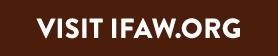 Visit IFAW.org