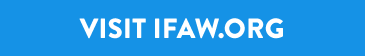 Visit IFAW