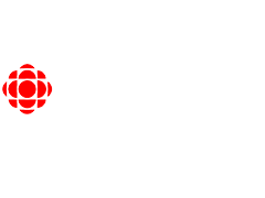 Watch at Radio Canada